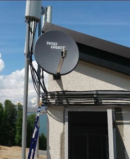 ce54d636-5446-4523-a9a6-925f8793071e-7b46a041-1a75-47e6-b61c-980816085531-2025-11-06 23.17.06.jpg