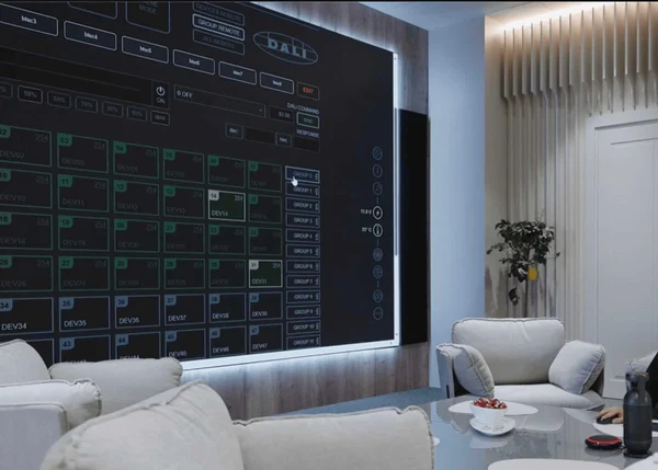 Мультимедиа